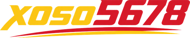xoso5678